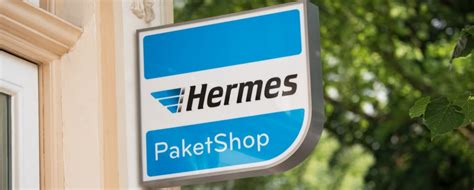 hermes paketshop car2rent|Hermes germany delivery.